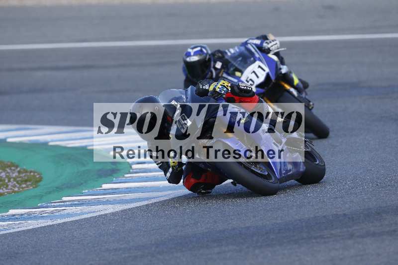 Archiv-2025/02 28.-31.01.2025 Moto Center Thun Jerez/schwarz-black/571